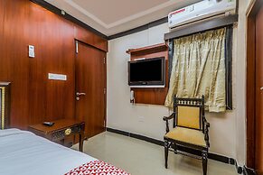 OYO 16719 Airport Guest House