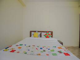 OYO 13751 Home 2BHK Near Calangute