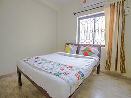 OYO 13751 Home 2BHK Near Calangute