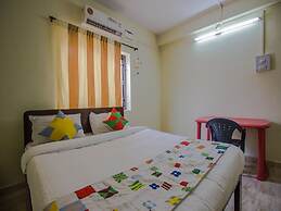 OYO 13751 Home 2BHK Near Calangute