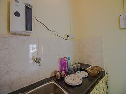OYO 13751 Home 2BHK Near Calangute