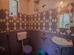 OYO 13751 Home 2BHK Near Calangute