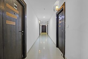 Townhouse 692 Hotel Nera Regency