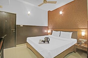 Townhouse 692 Hotel Nera Regency