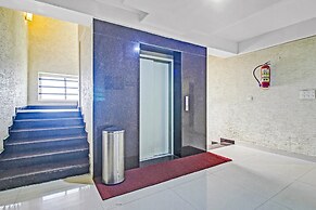 Townhouse 692 Hotel Nera Regency