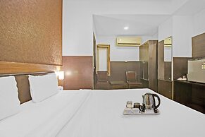 Townhouse 692 Hotel Nera Regency