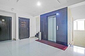 Townhouse 692 Hotel Nera Regency