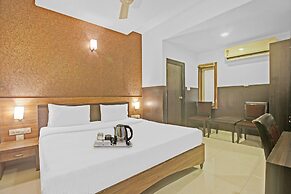 Townhouse 692 Hotel Nera Regency