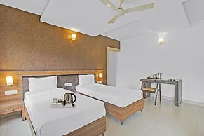 Townhouse 692 Hotel Nera Regency