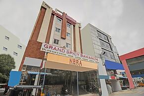 Townhouse 692 Hotel Nera Regency