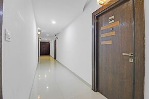 Townhouse 692 Hotel Nera Regency
