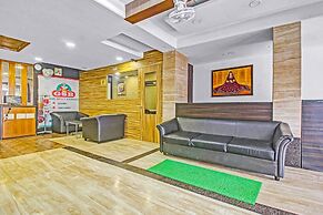 Townhouse 692 Hotel Nera Regency