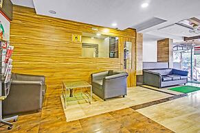 Townhouse 692 Hotel Nera Regency