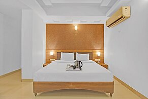 Townhouse 692 Hotel Nera Regency