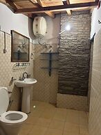 Frozen Woods Resorts