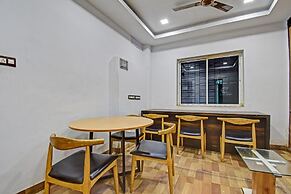 Townhouse 727 Hotel The Platinum