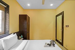 Townhouse 727 Hotel The Platinum