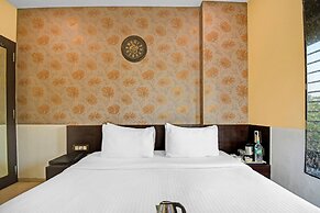 Townhouse 727 Hotel The Platinum