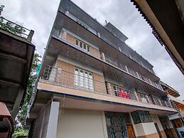 OYO 14426 V Knot Residency