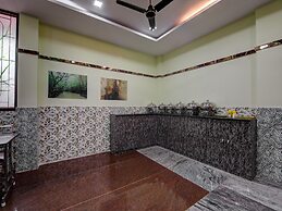 OYO 14426 V Knot Residency