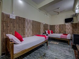 OYO 14426 V Knot Residency