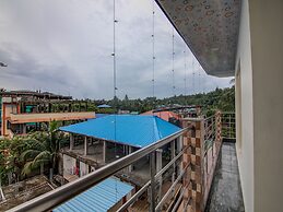 OYO 14426 V Knot Residency