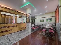 OYO 14426 V Knot Residency