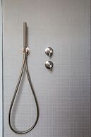 Venezia Spirito Santo Canal View