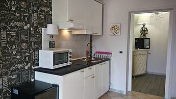 Heart of San Lorenzo