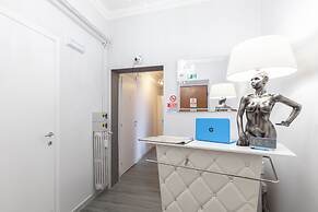 Heart of San Lorenzo