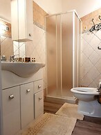 Heart of San Lorenzo