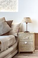 Heart of San Lorenzo