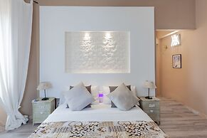 Heart of San Lorenzo