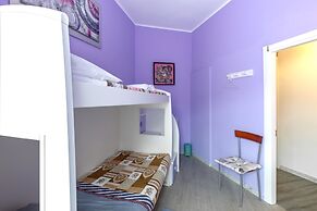 Heart of San Lorenzo