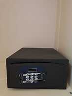 Heart of San Lorenzo