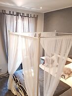 Heart of San Lorenzo