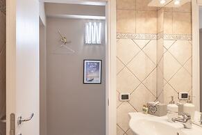 Heart of San Lorenzo