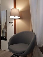 Heart of San Lorenzo