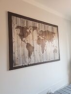 Heart of San Lorenzo