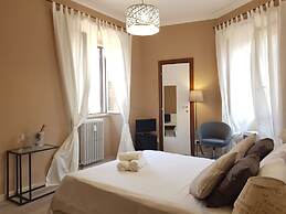 Heart of San Lorenzo