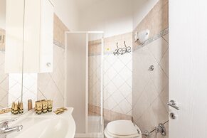 Heart of San Lorenzo