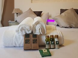 Heart of San Lorenzo