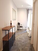 Heart of San Lorenzo