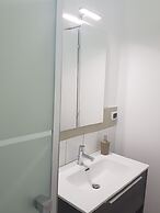 Heart of San Lorenzo