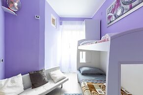 Heart of San Lorenzo