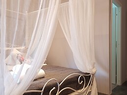 Heart of San Lorenzo