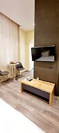 Malon Apartments