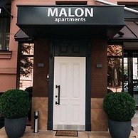Malon Apartments