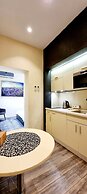 Malon Apartments