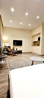 Malon Apartments